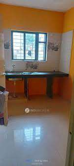1 BHK Flat In Vatsala Pride Society For Sale  In Shivane