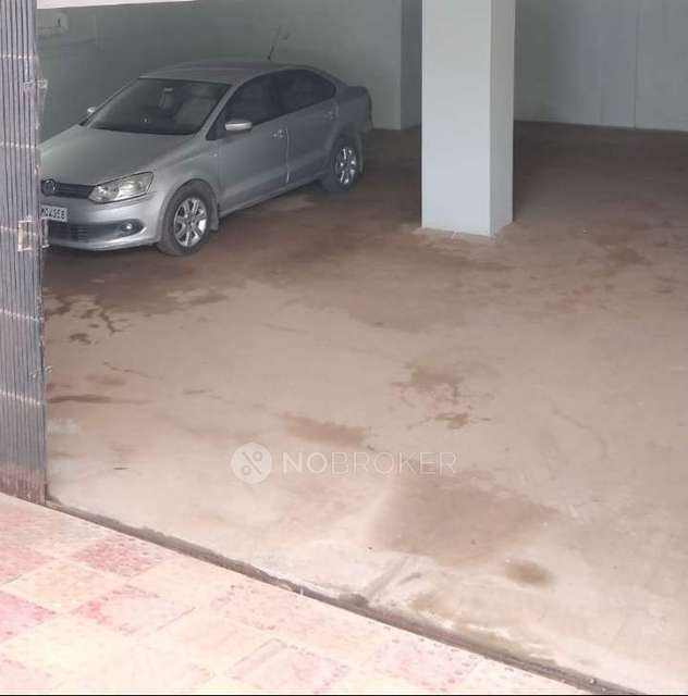 Godown/Warehouse in Dasarahalli, Bangalore for Rent 