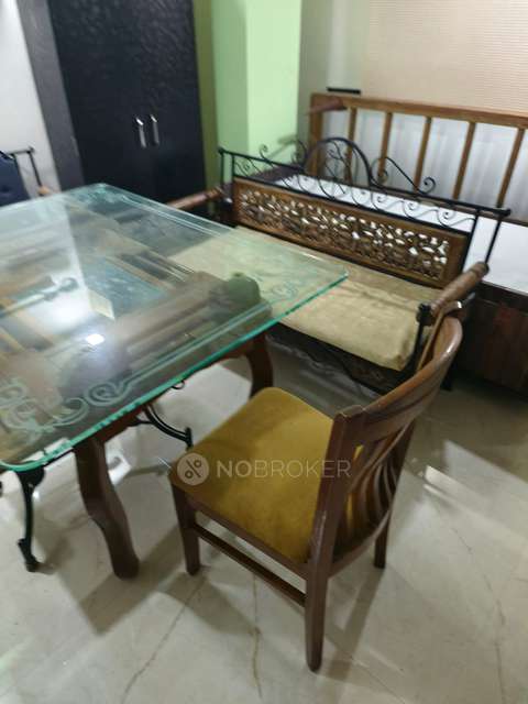 Office Space in Borivali West, Mumbai for Rent 