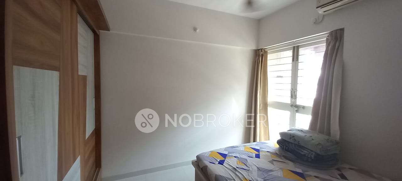 2 BHK Flat In Mangalam Homes For Sale  In Moshi 