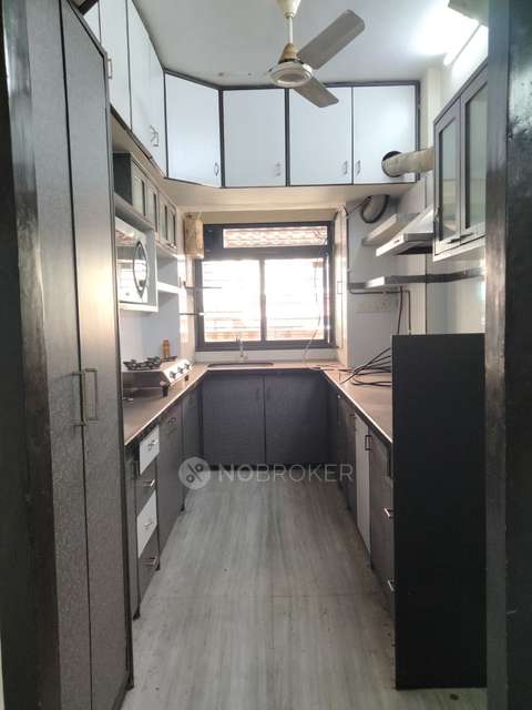 2 BHK Flat In Shree Ganesh Nagar Chs For Sale  In Parel