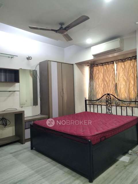 2 BHK Flat In Shree Ganesh Nagar Chs For Sale  In Parel