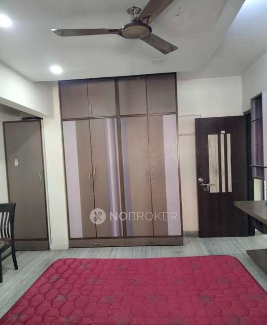 2 BHK Flat In Shree Ganesh Nagar Chs For Sale  In Parel
