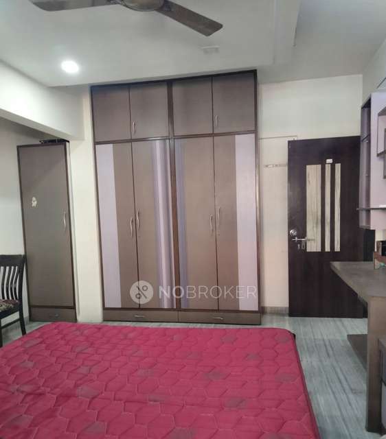 2 BHK Flat In Shree Ganesh Nagar Chs For Sale  In Parel