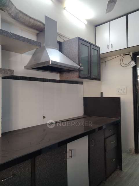 2 BHK Flat In Shree Ganesh Nagar Chs For Sale  In Parel