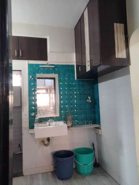 2 BHK Flat In Shree Ganesh Nagar Chs For Sale  In Parel