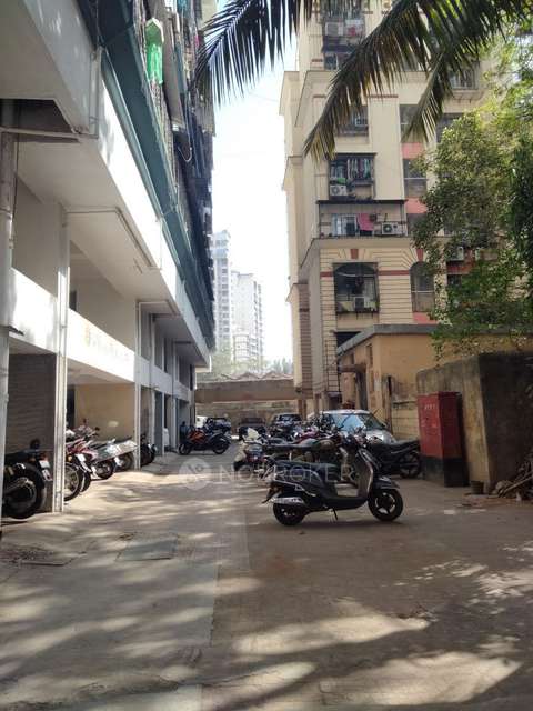 2 BHK Flat In Shree Ganesh Nagar Chs For Sale  In Parel