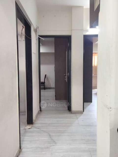 2 BHK Flat In Shree Ganesh Nagar Chs For Sale  In Parel