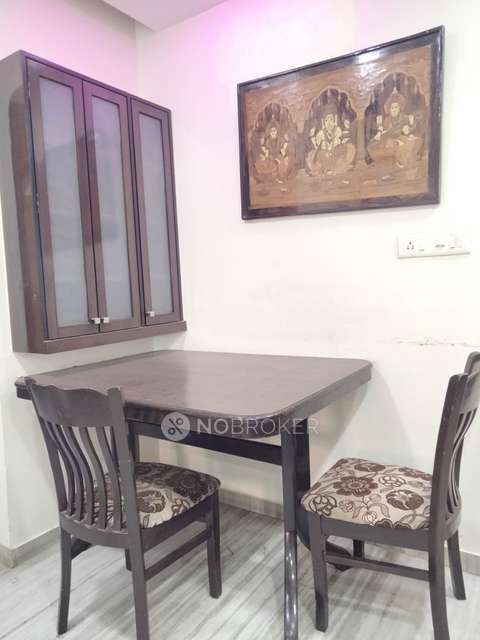 2 BHK Flat In Shree Ganesh Nagar Chs For Sale  In Parel