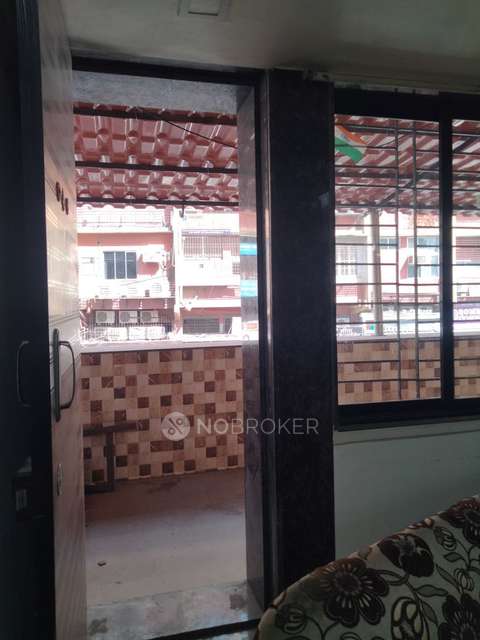 2 BHK Flat In Shree Ganesh Nagar Chs For Sale  In Parel