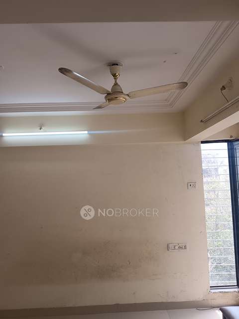 2 BHK Flat In Aditya Borivali Nandkuvar Chs Ltd For Sale  In Borivali West