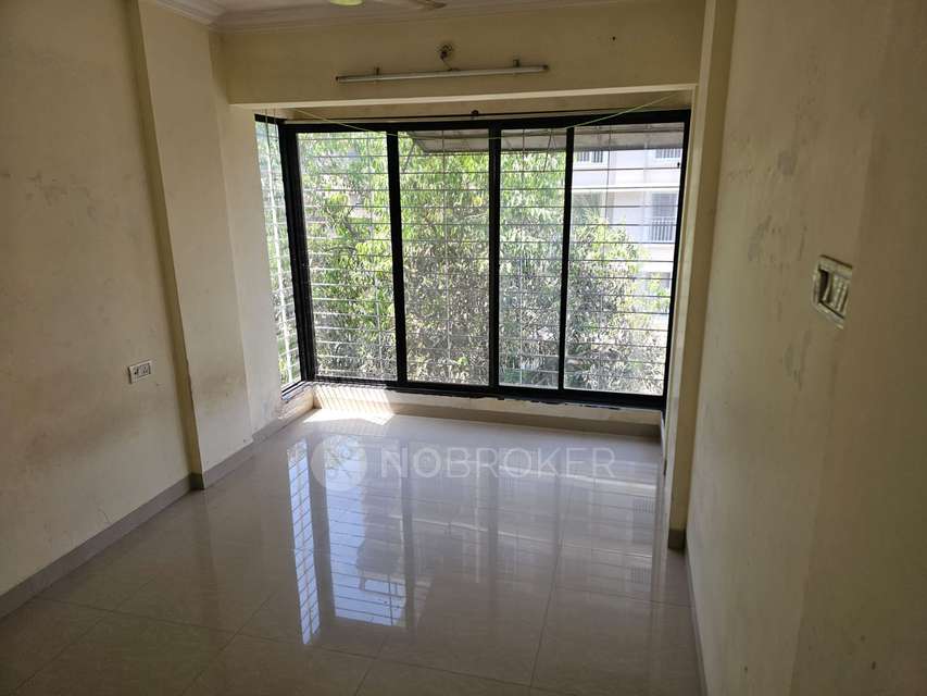 2 BHK Flat In Aditya Borivali Nandkuvar Chs Ltd For Sale  In Borivali West