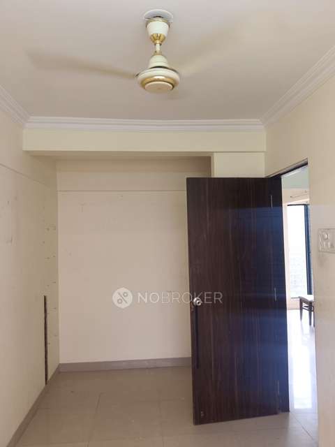 2 BHK Flat In Aditya Borivali Nandkuvar Chs Ltd For Sale  In Borivali West