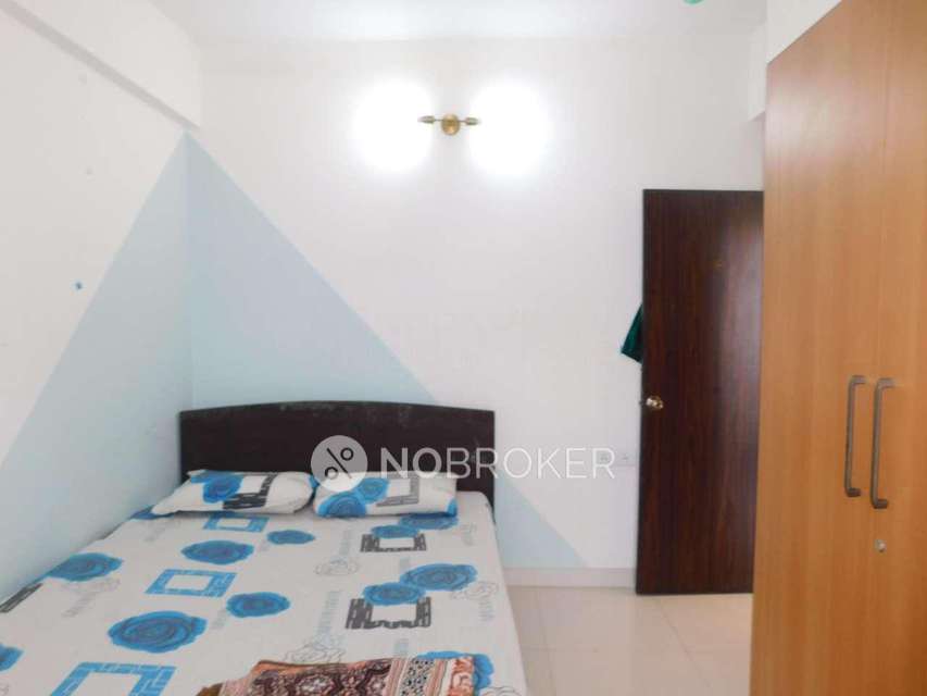 2 BHK Flat In Candeur Landmark For Sale  In Gunjur