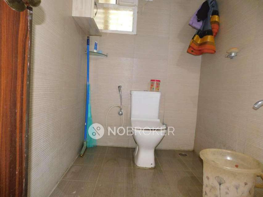 2 BHK Flat In Candeur Landmark For Sale  In Gunjur