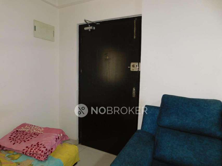 2 BHK Flat In Candeur Landmark For Sale  In Gunjur