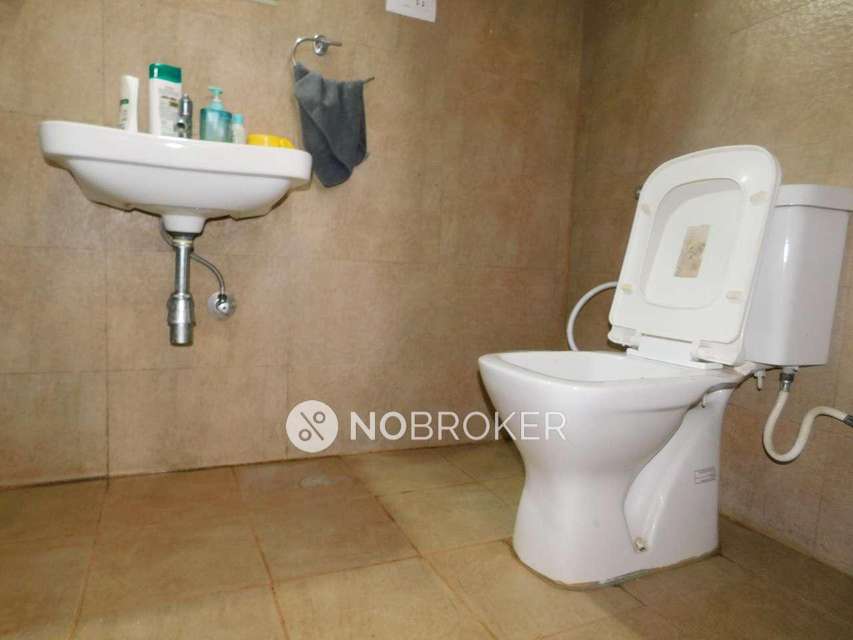 2 BHK Flat In Candeur Landmark For Sale  In Gunjur