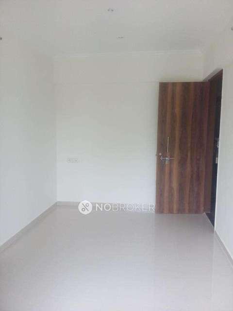 1 BHK Flat In Tulsi City For Sale  In Kharvai