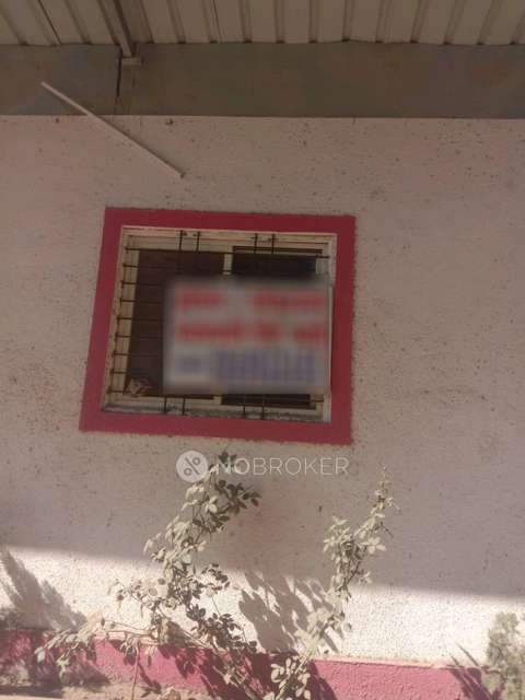 Godown/Warehouse in Shikrapur, Pune for Rent 