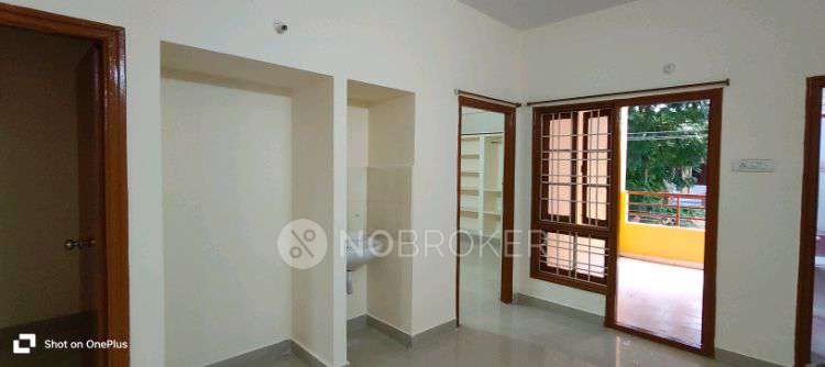 3 BHK Flat In Sri Sahiti Enclave For Sale  In Manikonda