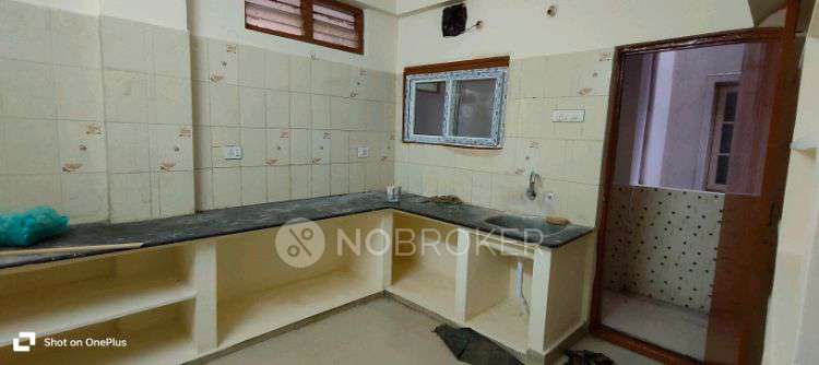 3 BHK Flat In Sri Sahiti Enclave For Sale  In Manikonda