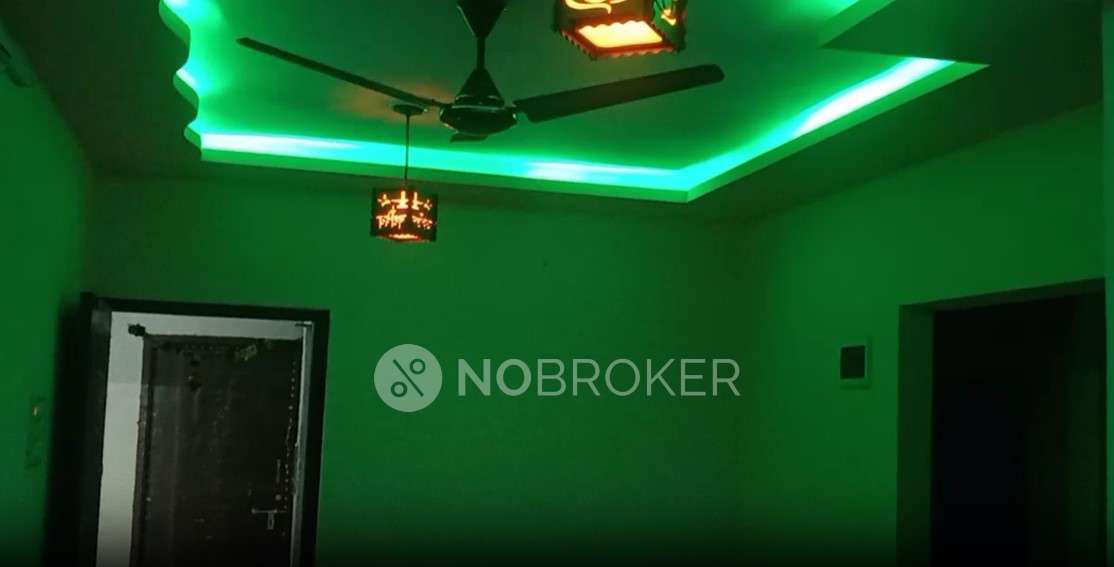 1 BHK Flat In Ami Park Sai Niwas Nalasopara For Sale  In Nalasopara West