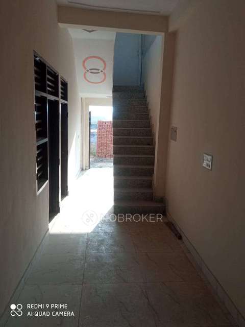 2 BHK House For Sale  In Sector 10