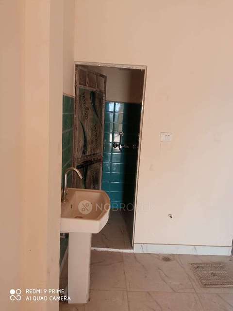 2 BHK House For Sale  In Sector 10