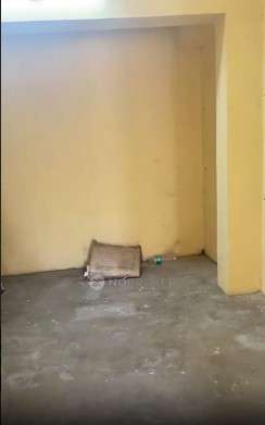 1 RK House for Rent  In 2917, Gopalakrishna Rd, T. Nagar, Chennai, Tamil Nadu 600017, India