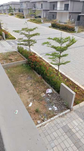 4+ BHK Villa In Subishi S Forest Edge Luxury Homes For Sale  In Pudur