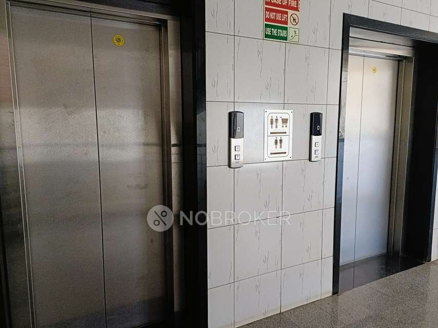 3 BHK Flat In Sobha Rose, Whitefield, Bangalore For Sale  In Whitefield, Bangalore