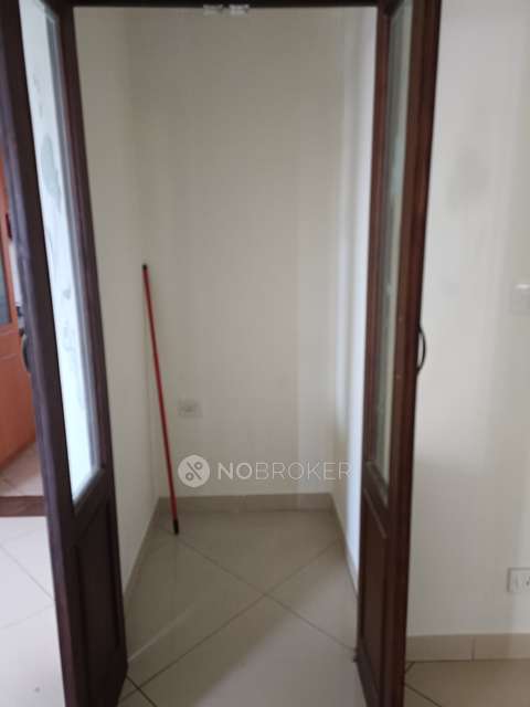 3 BHK Flat In Sobha Rose, Whitefield, Bangalore For Sale  In Whitefield, Bangalore