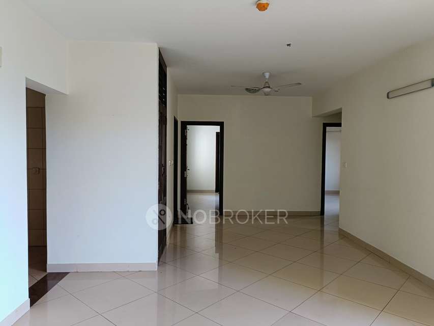 3 BHK Flat In Sobha Rose, Whitefield, Bangalore For Sale  In Whitefield, Bangalore