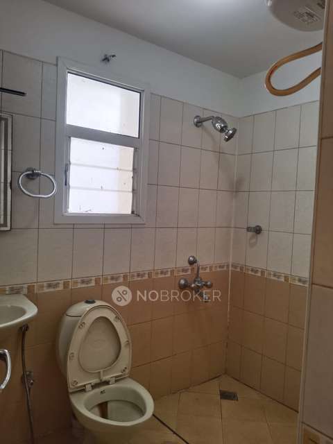 3 BHK Flat In Sobha Rose, Whitefield, Bangalore For Sale  In Whitefield, Bangalore