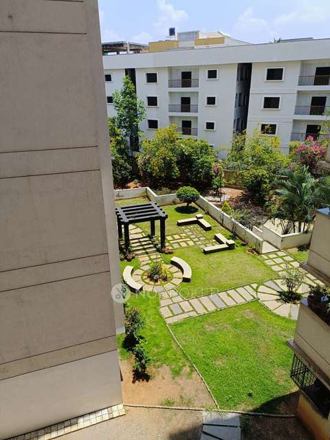 3 BHK Flat In Sobha Rose, Whitefield, Bangalore For Sale  In Whitefield, Bangalore