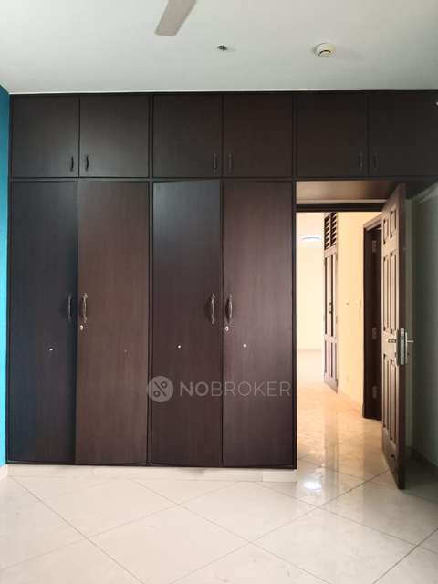3 BHK Flat In Sobha Rose, Whitefield, Bangalore For Sale  In Whitefield, Bangalore
