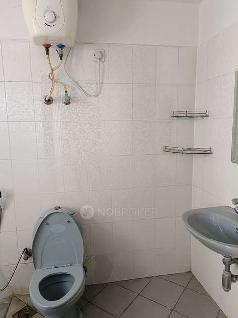 3 BHK Flat In Sobha Rose, Whitefield, Bangalore For Sale  In Whitefield, Bangalore