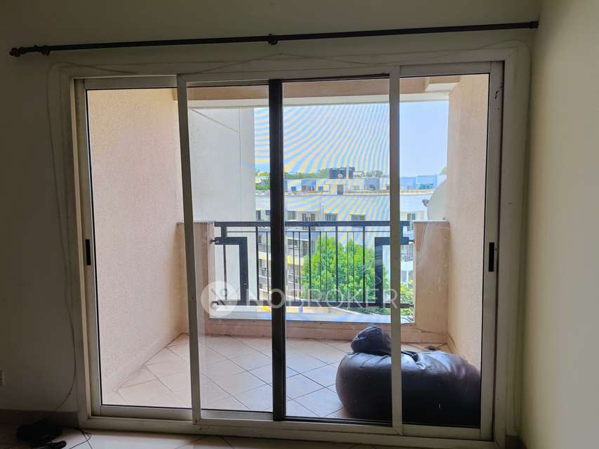 3 BHK Flat In Sobha Rose, Whitefield, Bangalore For Sale  In Whitefield, Bangalore