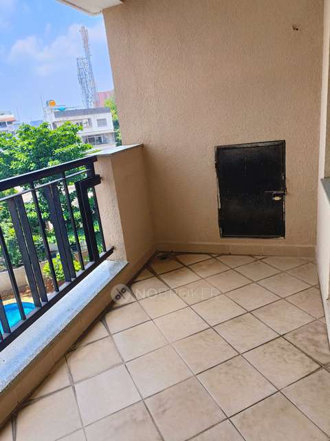 3 BHK Flat In Sobha Rose, Whitefield, Bangalore For Sale  In Whitefield, Bangalore