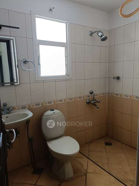 3 BHK Flat In Sobha Rose, Whitefield, Bangalore For Sale  In Whitefield, Bangalore