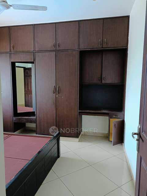 3 BHK Flat In Sobha Rose, Whitefield, Bangalore For Sale  In Whitefield, Bangalore