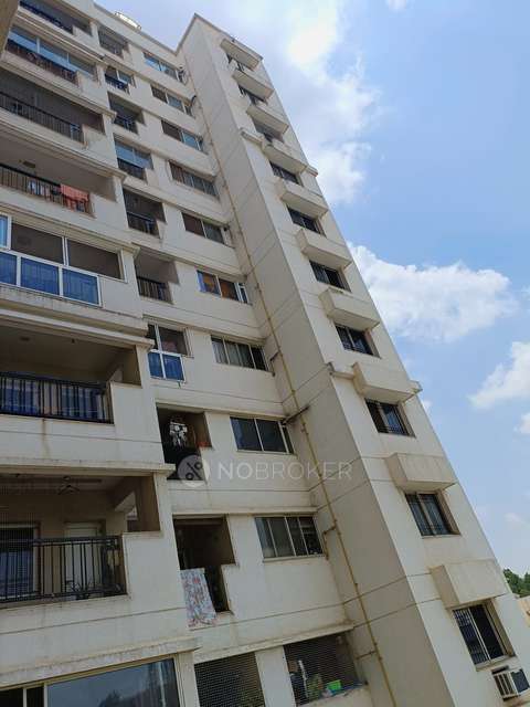 3 BHK Flat In Sobha Rose, Whitefield, Bangalore For Sale  In Whitefield, Bangalore