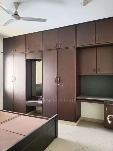 3 BHK Flat In Sobha Rose, Whitefield, Bangalore For Sale  In Whitefield, Bangalore