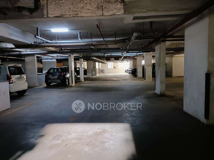 3 BHK Flat In Sobha Rose, Whitefield, Bangalore For Sale  In Whitefield, Bangalore