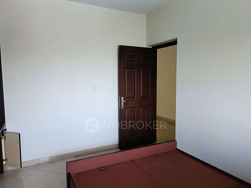 3 BHK Flat In Sobha Rose, Whitefield, Bangalore For Sale  In Whitefield, Bangalore