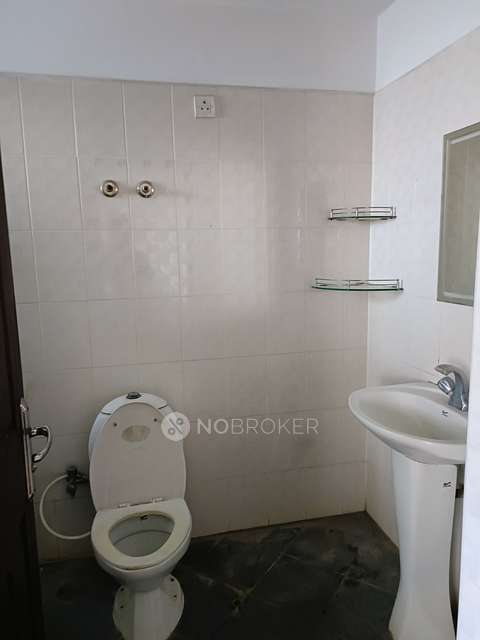 3 BHK Flat In Sobha Rose, Whitefield, Bangalore For Sale  In Whitefield, Bangalore