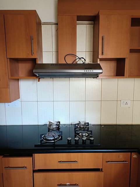 3 BHK Flat In Sobha Rose, Whitefield, Bangalore For Sale  In Whitefield, Bangalore