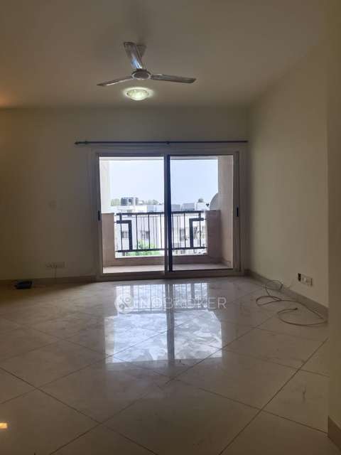 3 BHK Flat In Sobha Rose, Whitefield, Bangalore For Sale  In Whitefield, Bangalore