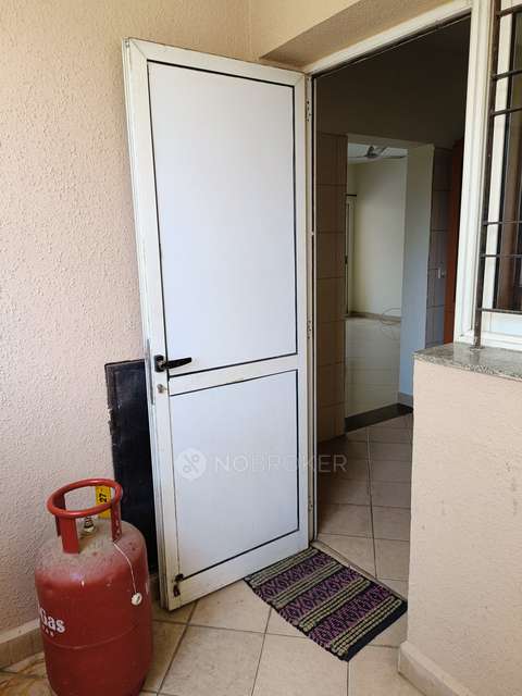 3 BHK Flat In Sobha Rose, Whitefield, Bangalore For Sale  In Whitefield, Bangalore