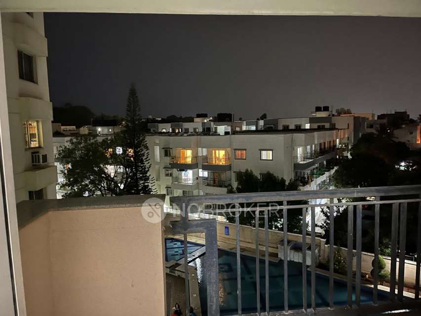 3 BHK Flat In Sobha Rose, Whitefield, Bangalore For Sale  In Whitefield, Bangalore